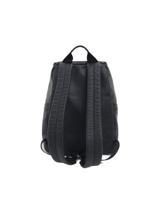 Louis Vuitton Taiga Lama Discovery Backpack